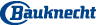 Bauknecht AG