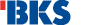 BKS Kabelservice AG