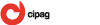 Cipag SA