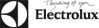 Electrolux AG