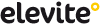Elevite AG