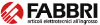 Fabbri SA
