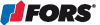 Fors AG