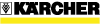 KÄRCHER AG