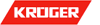 Krüger + Co. AG