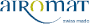 market thing GmbH
