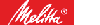 Melitta AG