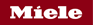 Miele AG