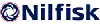 Nilfisk