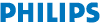Philips AG Haushalt