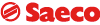 Saeco AG
