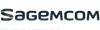 Sagemcom, Philips Faxgeräte
