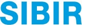 SIBIR Group