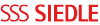 Siedle Electric AG