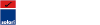 Solari Lampen AG