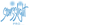 Swiss Light Pro AG