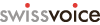 Swissvoice AG