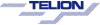 Telion AG