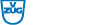 V-ZUG AG