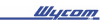 Wycom AG