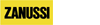 Zanussi