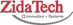 ZidaTech AG