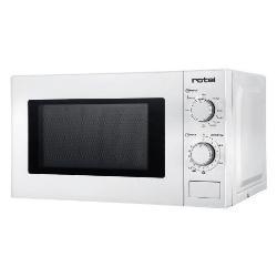 Rotel Mikrowelle U1574CH