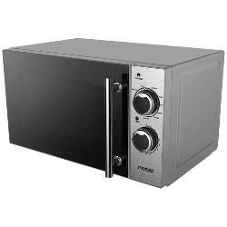 Rotel Mikrowelle