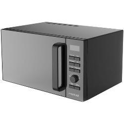 Rotel Mikrowelle mit Grill U1542CH