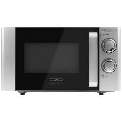Caso Mikrowelle M20 Ecostyle Ceramic