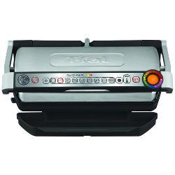 Tefal Optigrill XL GC722D