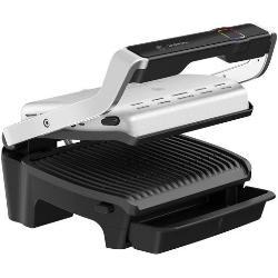 Tefal OptiGrill Elite