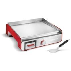 Lagrange Plancha Pro rot