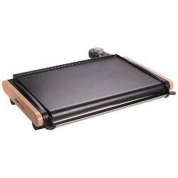 Lagrange La Plancha