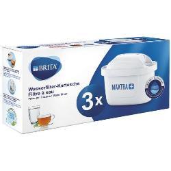 Brita Kartuschen Maxtra+ (3)