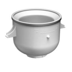KitchenAid Glacegerät