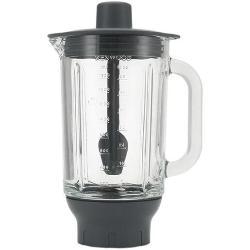 Kenwood Mixerglas KAH359GL