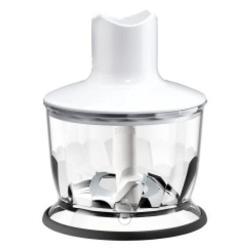 Braun Zerkleinerer-Aufsatz MQ30 weiss,z.Multiquick 5,7,9