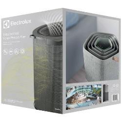 Electrolux EFDBTH6/PA91-604GY