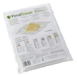 FoodSaver 48 Beut.20.7x29.2cm zu FFS001X/FFS002X/FFS004X
