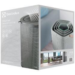 Electrolux EFDBRZ6/PA91-604GY