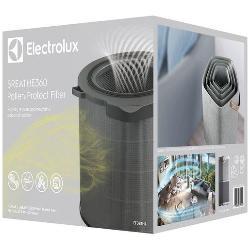 Electrolux EFDBTH4/PA91-404GY