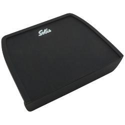 SOLIS Tamping mat