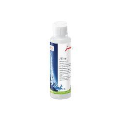 Jura Milchsystem-Reiniger 250ml