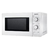 Rotel Mikrowelle U1574CH