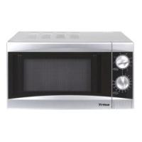 Trisa Mikrowelle Micro Plus m. Grill