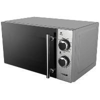 Rotel Mikrowelle