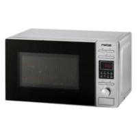 Rotel Mikrowelle 20l mit Grill