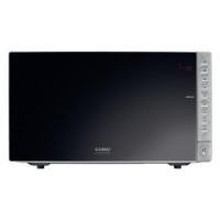 Caso Mikrowelle HCMG25