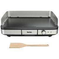 Tefal Maxi Plancha